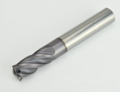 36929_9314511122120A 12 MM SK FREZA 4BRITA WEB